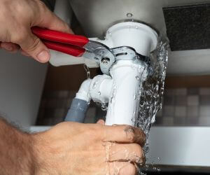About Septic Pumping Service Syracuse, KS